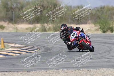 media/Oct-02-2025-Racers Edge (Thu) [[2c91cb6ab3]]/2-A Group/Session 3-Turn 7 (1130am)/